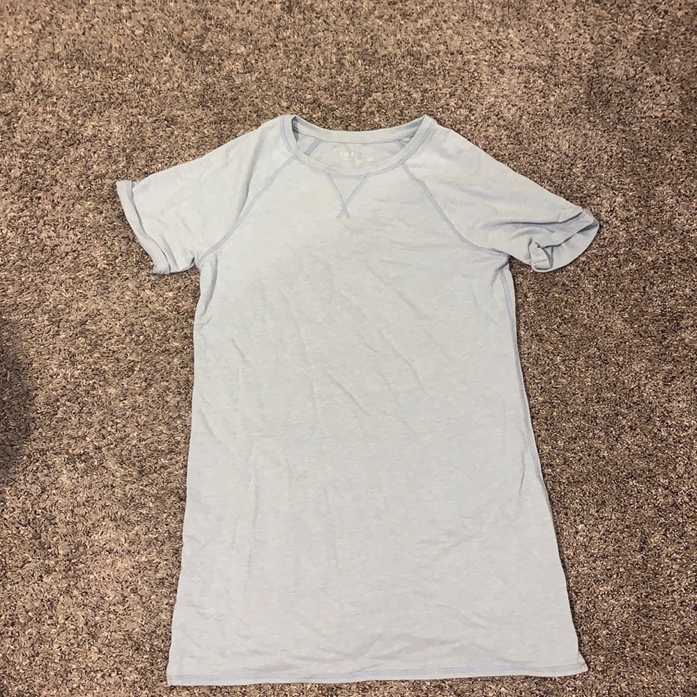 Size M
